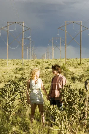 Photo 5 du film : Dreamland