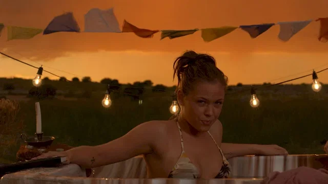 Photo 7 du film : Dreamland