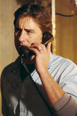 Photo du film : Motel