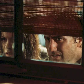 Photo du film : Motel