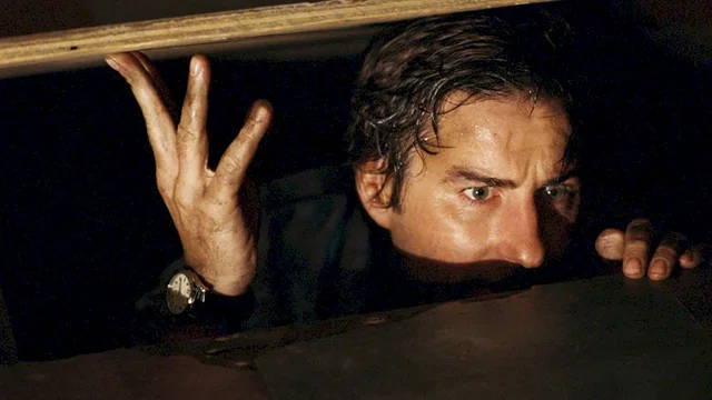 Photo du film : Motel