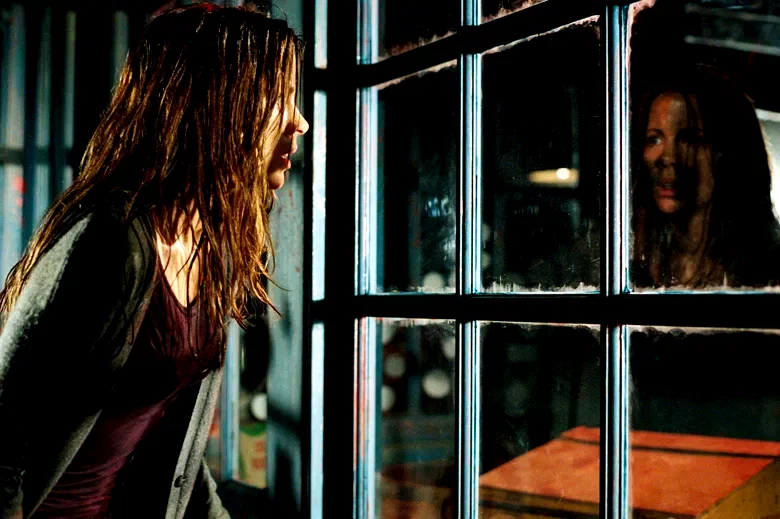 Photo 5 du film : Motel