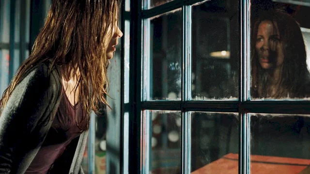 Photo du film : Motel