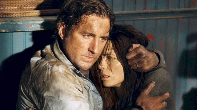 Photo du film : Motel