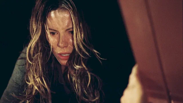 Photo du film : Motel