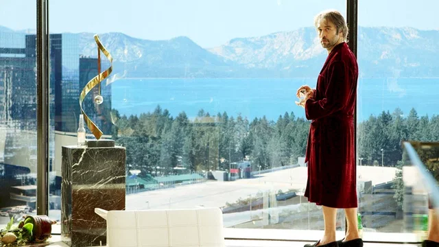 Photo du film : Mi$e à prix
