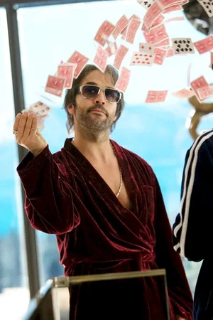 Photo du film : Mi$e à prix