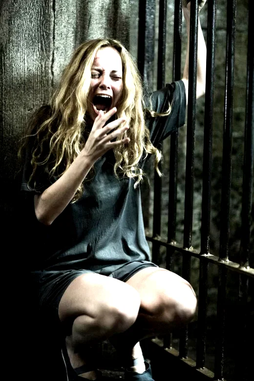 Photo 3 du film : Hostel chapitre 2