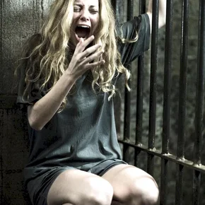 Photo du film : Hostel chapitre 2