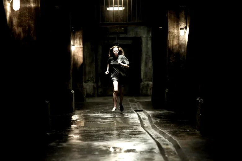 Photo 5 du film : Hostel chapitre 2