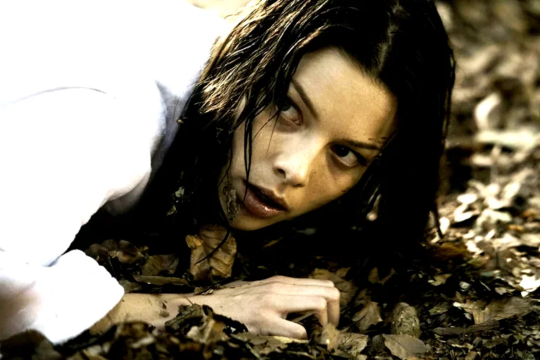 Photo 7 du film : Hostel chapitre 2