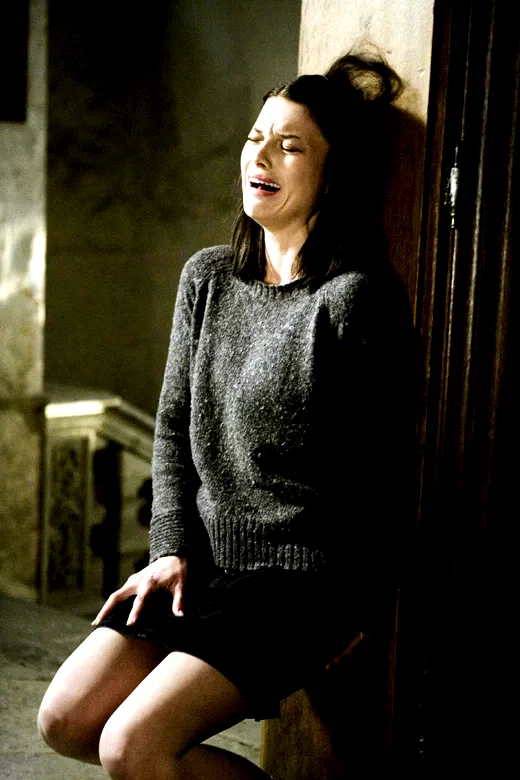 Photo 9 du film : Hostel chapitre 2