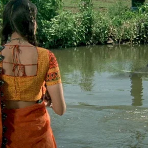 Photo du film : New delire