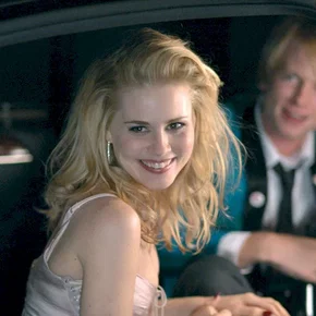 Photo du film : Delirious