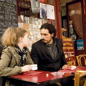 Photo du film : Tel pere telle fille
