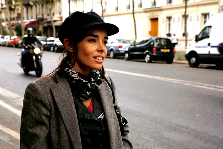 Photo du film : Tel pere telle fille