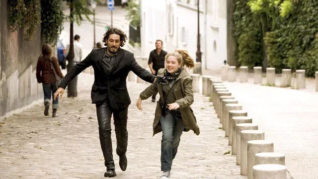 Photo 10 du film : Tel pere telle fille