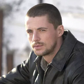Photo du film : The lookout