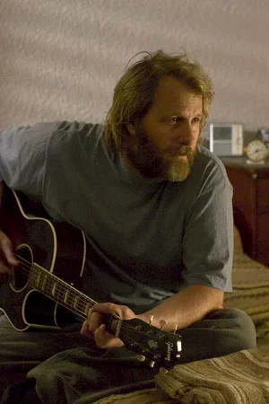 Photo 3 du film : The lookout