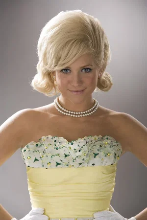Photo du film : Hairspray