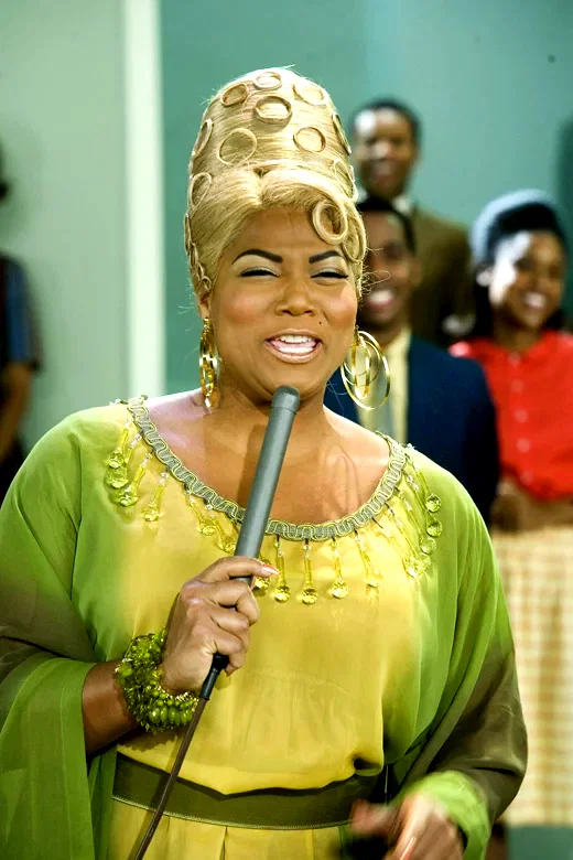 Photo 8 du film : Hairspray