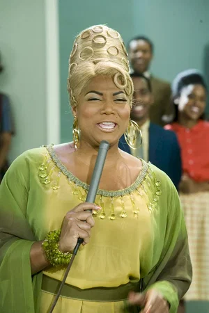 Photo du film : Hairspray