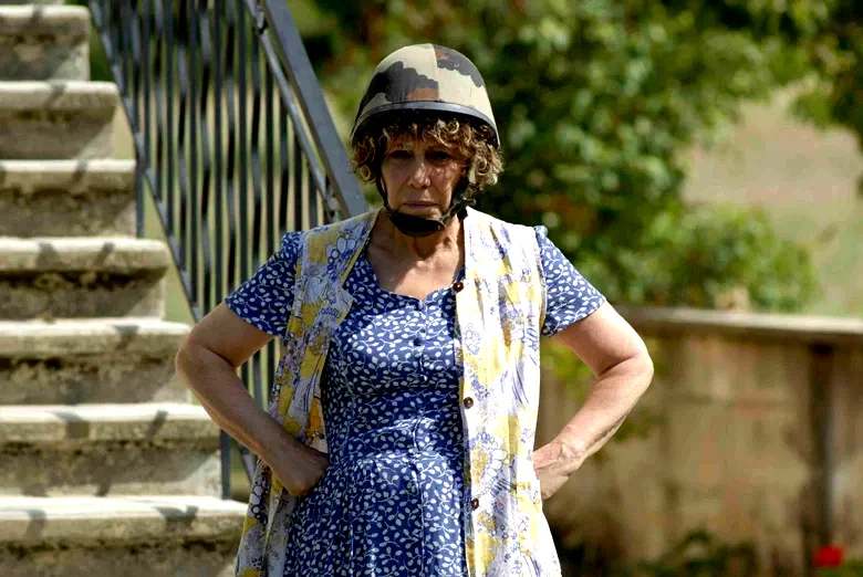 Photo 2 du film : Le Fils de l'épicier