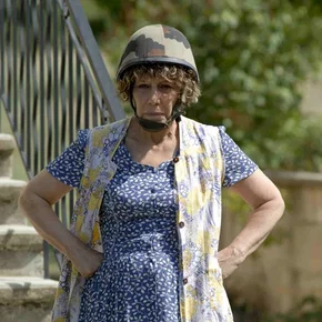 Photo du film : Le Fils de l'épicier