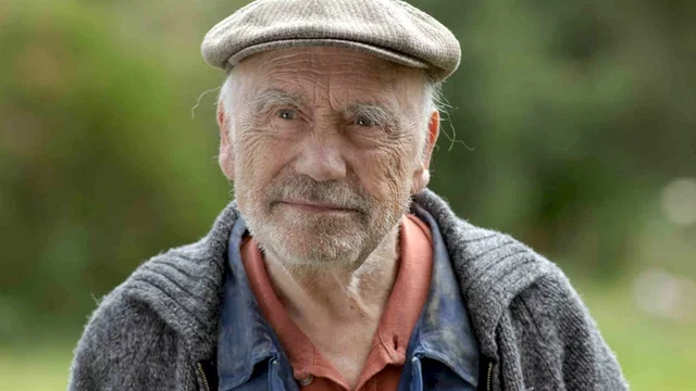 Photo du film : Le Fils de l'épicier