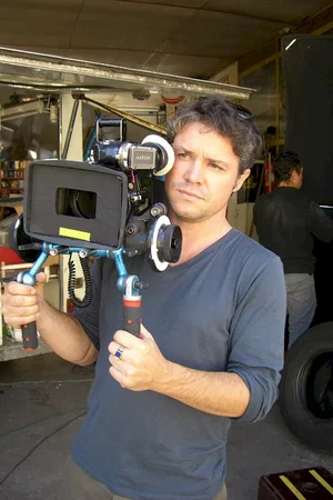 Photo du film : Le Fils de l'épicier