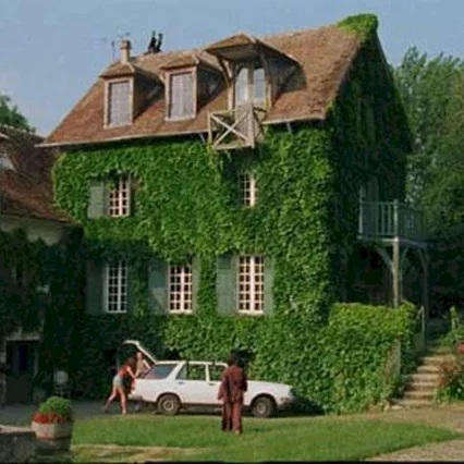 Miniature photo du film : En souvenir de nous