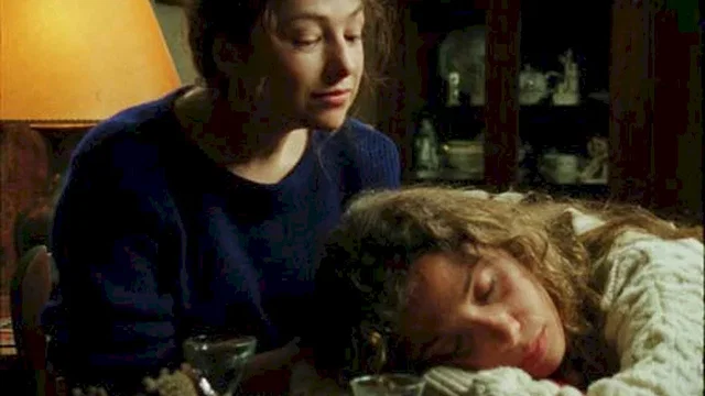 Photo 5 du film : En souvenir de nous