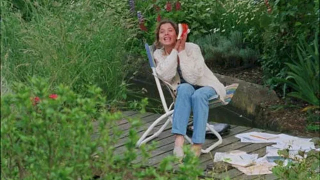 Photo 6 du film : En souvenir de nous