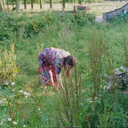 Miniature photo du film : En souvenir de nous