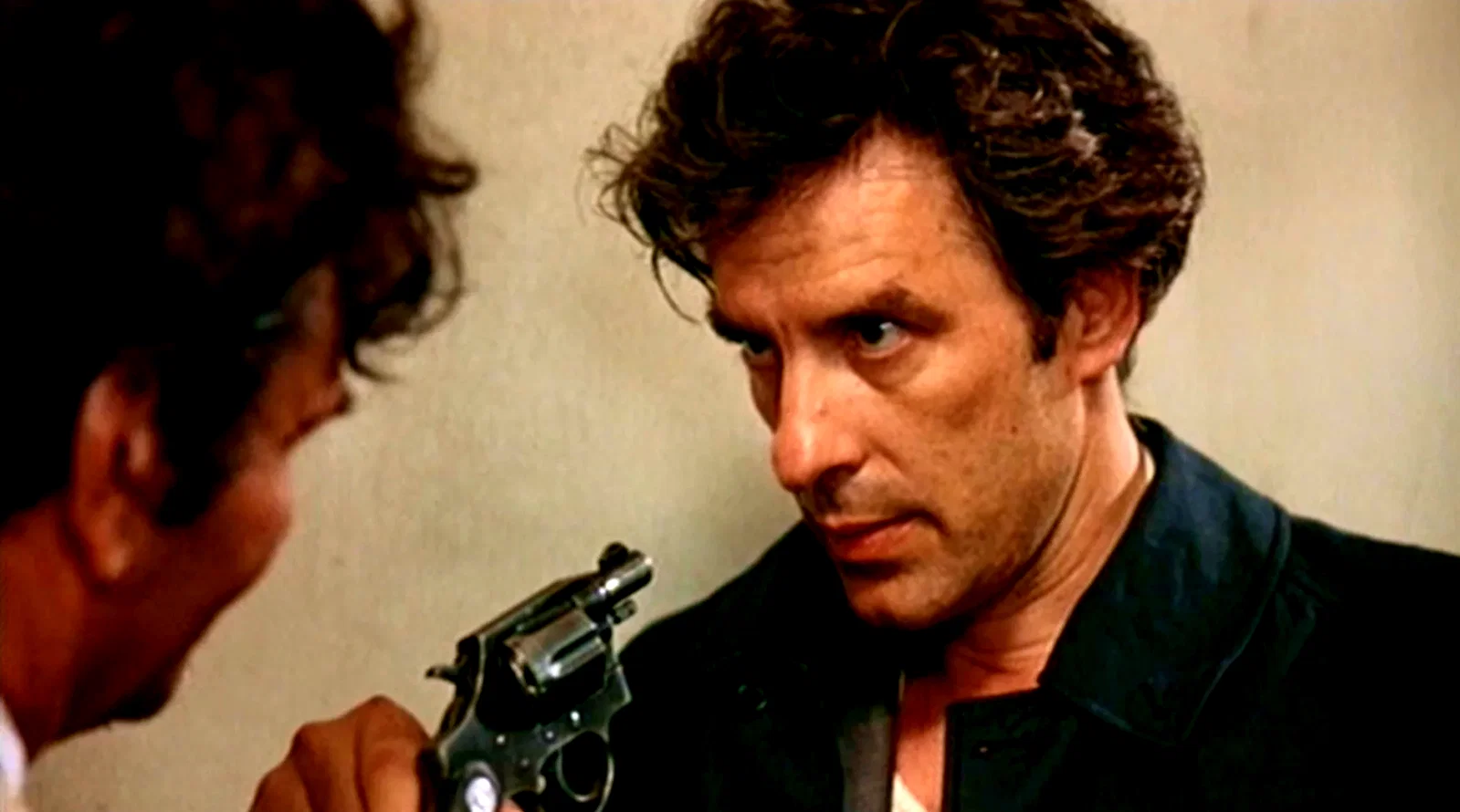 Photo 2 du film : Mikey et Nicky