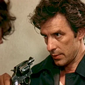 Photo du film : Mikey et Nicky