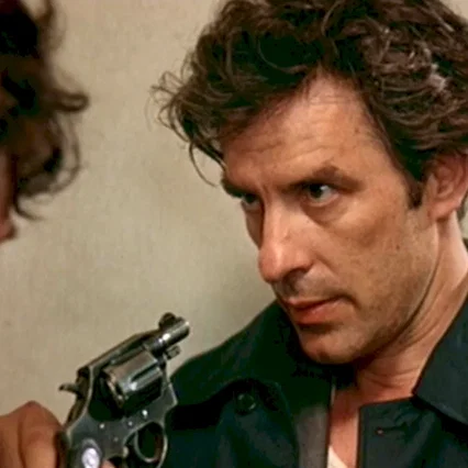 Miniature photo du film : Mikey et Nicky