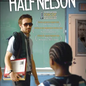 Photo du film : Half Nelson
