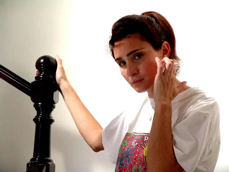Photo 7 du film : Mientras tanto