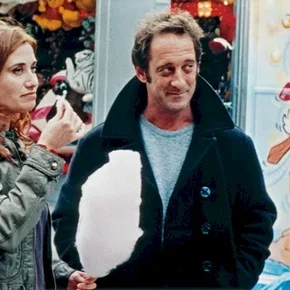 Photo du film : Ceux qui restent