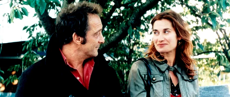 Photo 5 du film : Ceux qui restent