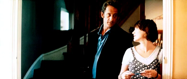 Photo 6 du film : Ceux qui restent