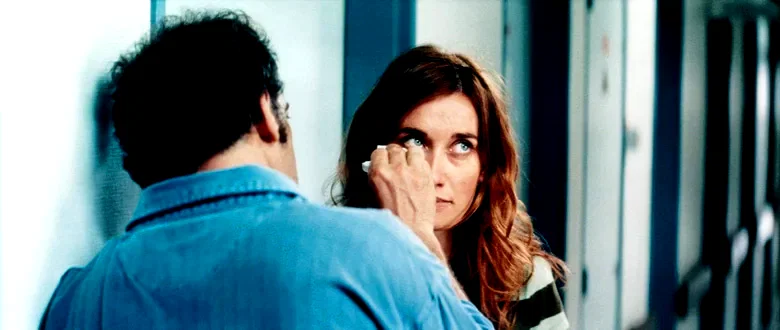 Photo 7 du film : Ceux qui restent