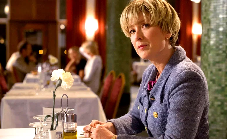 Photo 2 du film : Waiter !