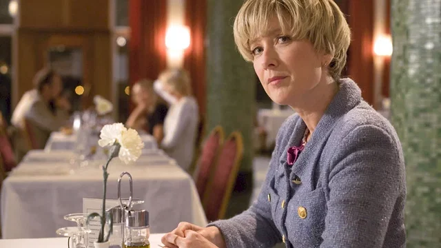 Photo du film : Waiter !