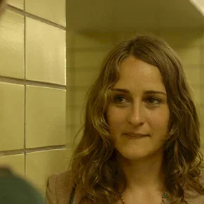 Photo du film : Half Nelson