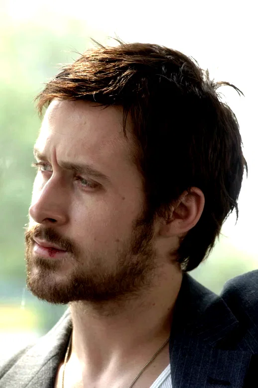 Photo 3 du film : Half Nelson