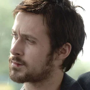 Photo du film : Half Nelson