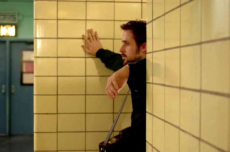 Photo 8 du film : Half Nelson