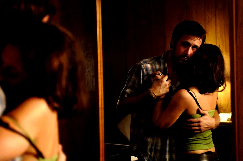 Photo 11 du film : Half Nelson